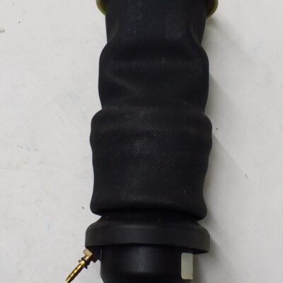 105 414 Sachs Shock Absorber, Driver Cab Suspension