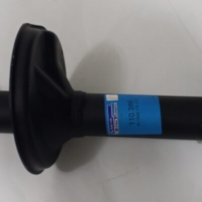 110 386 Sachs Shock Absorber