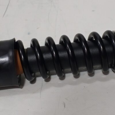 112 855 Sachs Shock Absorber, Driver Cab Suspension