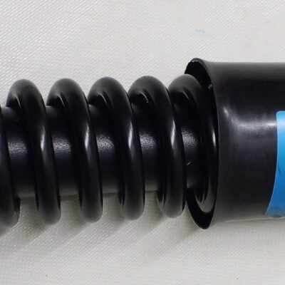 112 856 Sachs Shock Absorber, Driver Cab Suspension