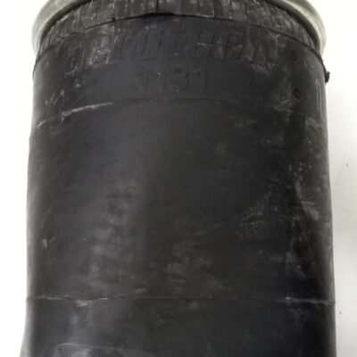 1131P Aerotech Air Spring Mercedes