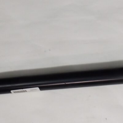 11424-02 Lemforder Lenkstange Drag Link From Mercedes