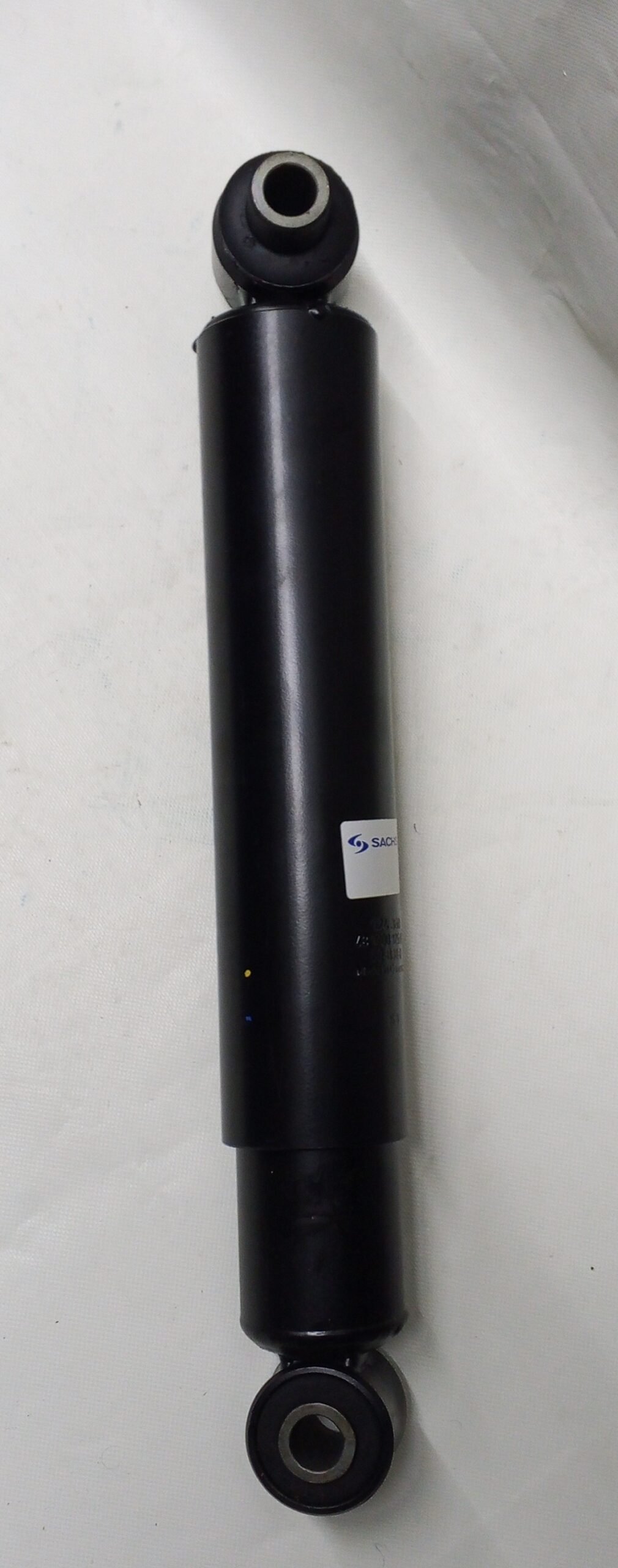 124 360 Sachs Shock Absorber From Mercedes - Image 3