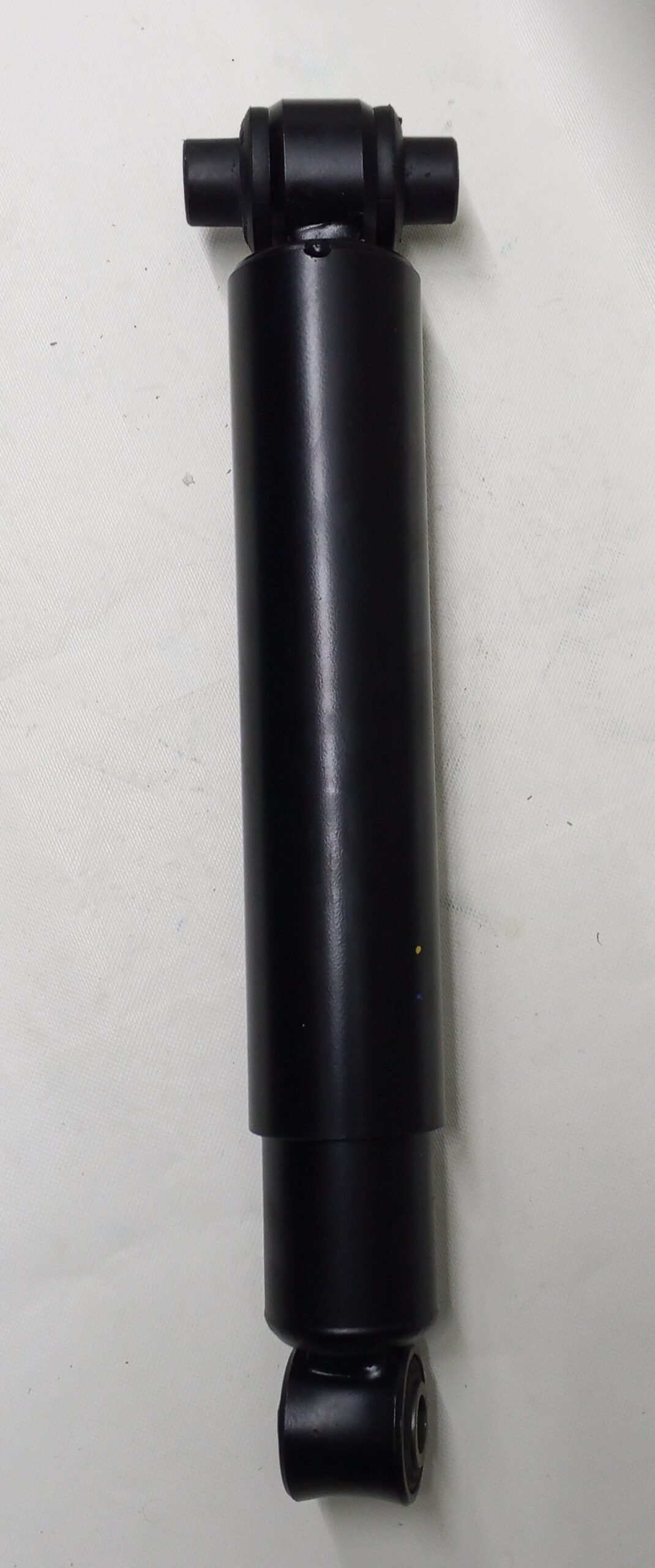 124 360 Sachs Shock Absorber From Mercedes - Image 4