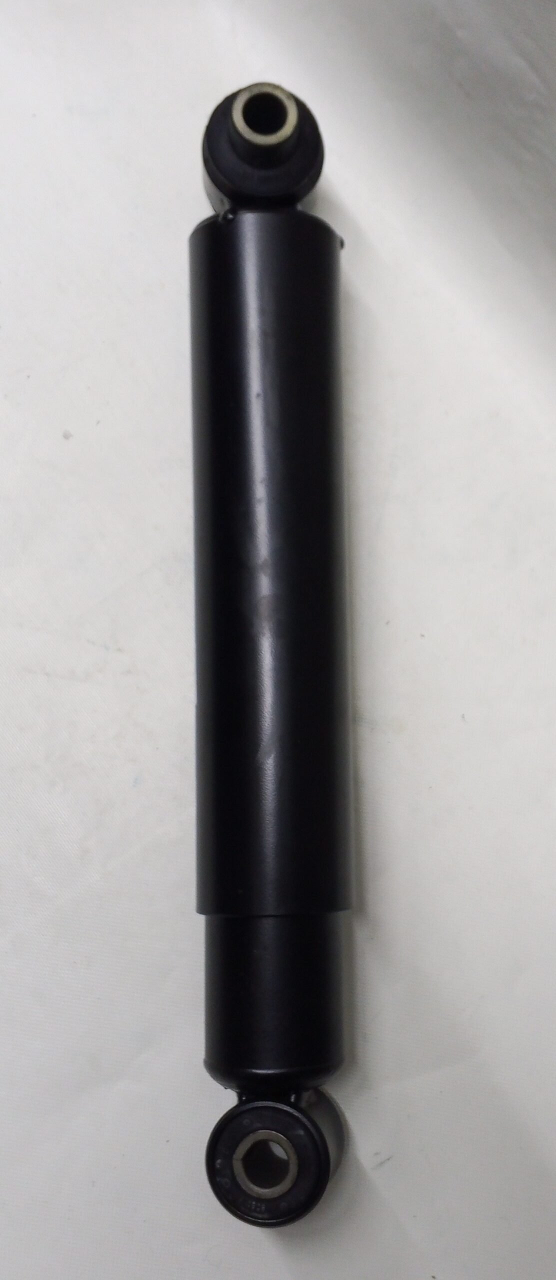 124 360 Sachs Shock Absorber From Mercedes - Image 5