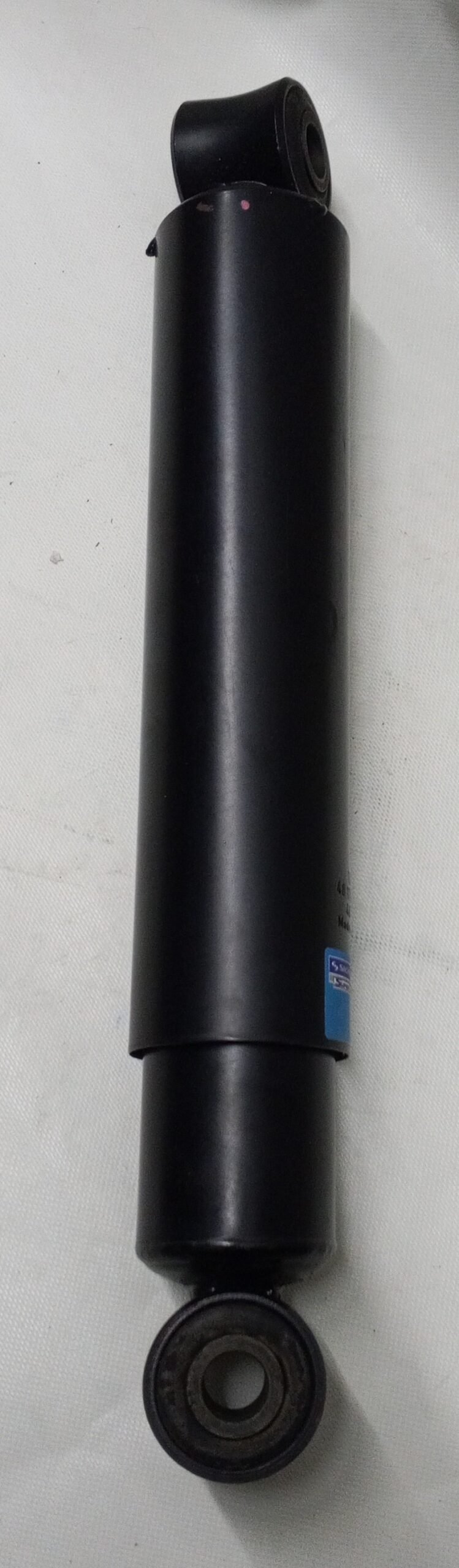124 375 Sachs Shock Absorber From Mercedes - Image 3