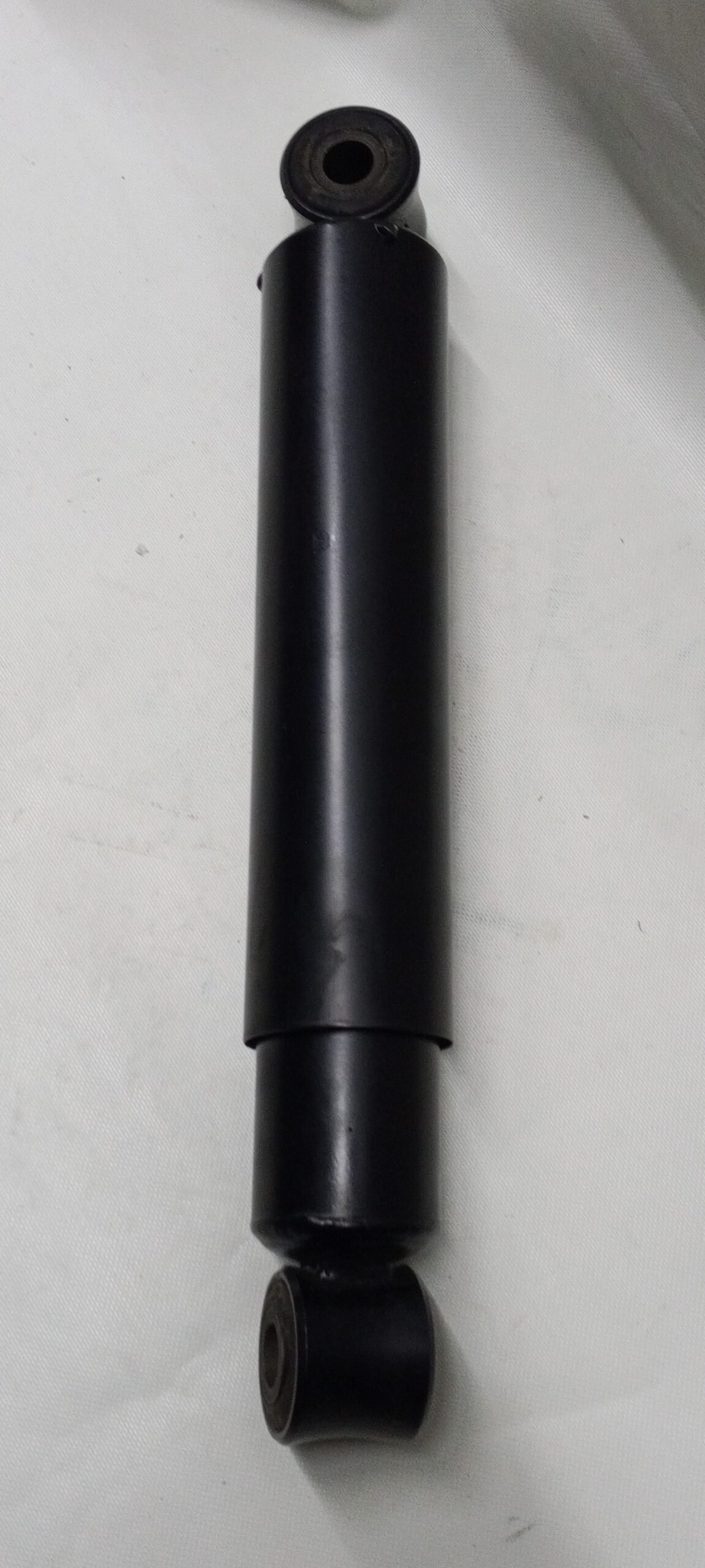 124 375 Sachs Shock Absorber From Mercedes - Image 4