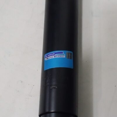 124 639 Sachs Shock Absorber From Mercedes