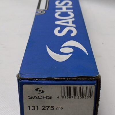131 275 Sachs Shock Absorber From Mercedes