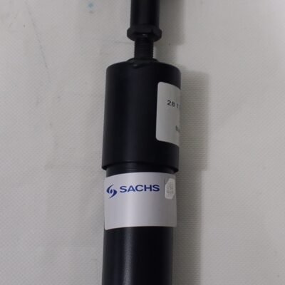 131 676 Sachs Shock Absorber, Driver Cab Suspension