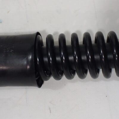131 850 Sachs Shock Absorber, Driver Cab Suspension