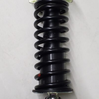 135 066 Sachs Shock Absorber, Driver Cab Suspension