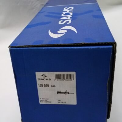 135 066 Sachs Shock Absorber From Mercedes