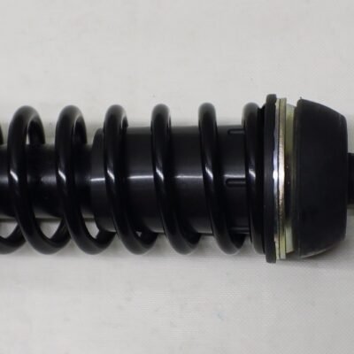 135 280 Sachs Shock Absorber, Driver Cab Suspension