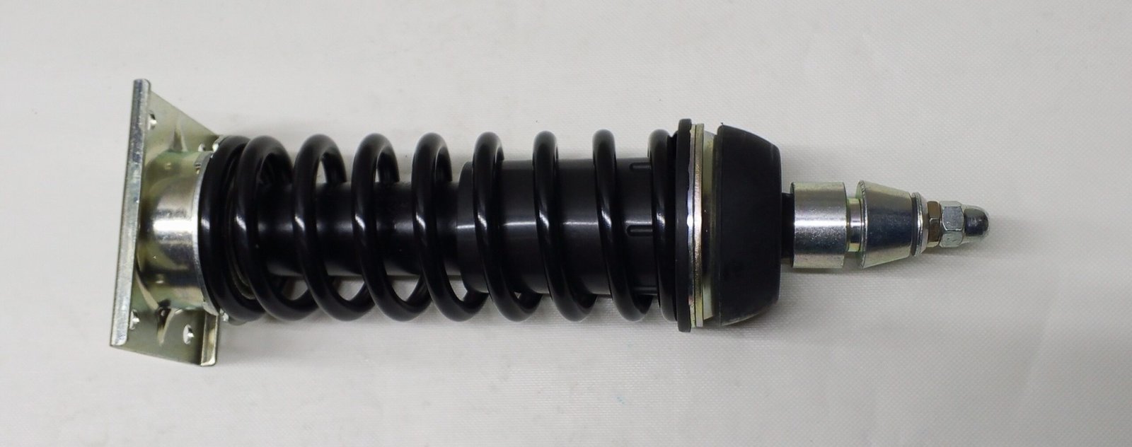 135 280 Sachs Shock Absorber From Mercedes - Image 2