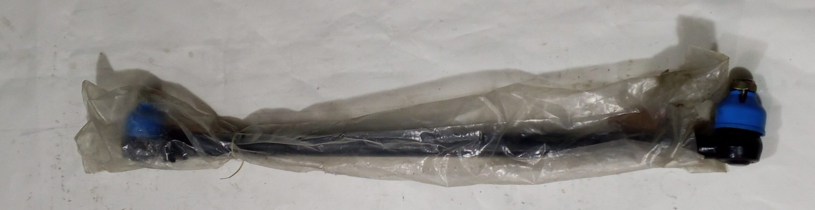 17484 Febi Lenkstange Drag Link From Mercedes - Image 2