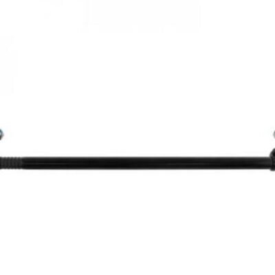 17484 Febi Lenkstange Drag Link From Mercedes
