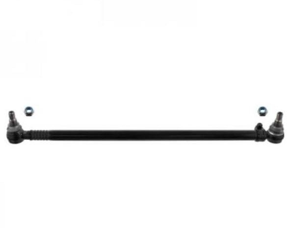 17484 Febi Lenkstange Drag Link From Mercedes