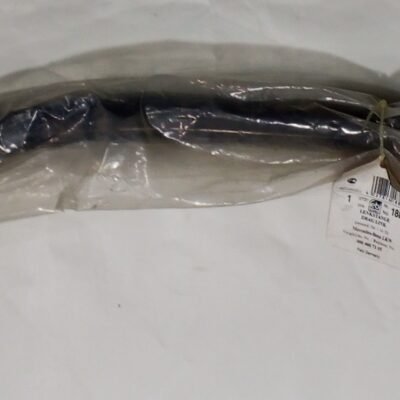 18801 Febi Lenkstange Drag Link From Mercedes