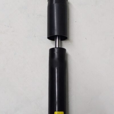 20242 Auger Shock Absorber, Driver Cab Suspension