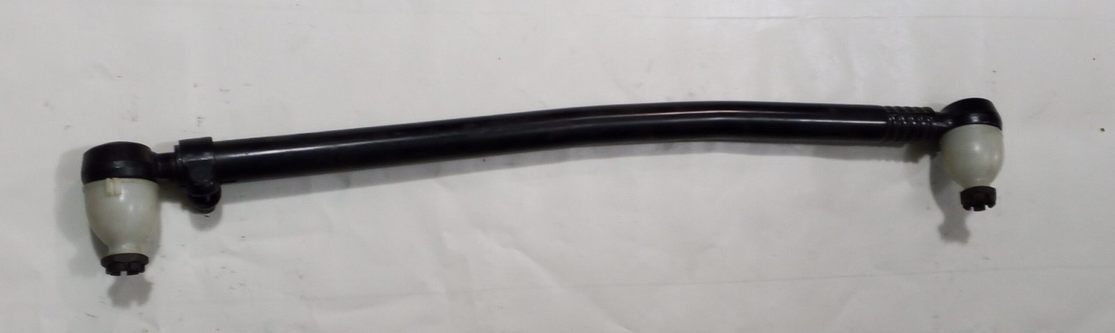24087 Febi Lenkstange Drag Link From Mercedes - Image 2