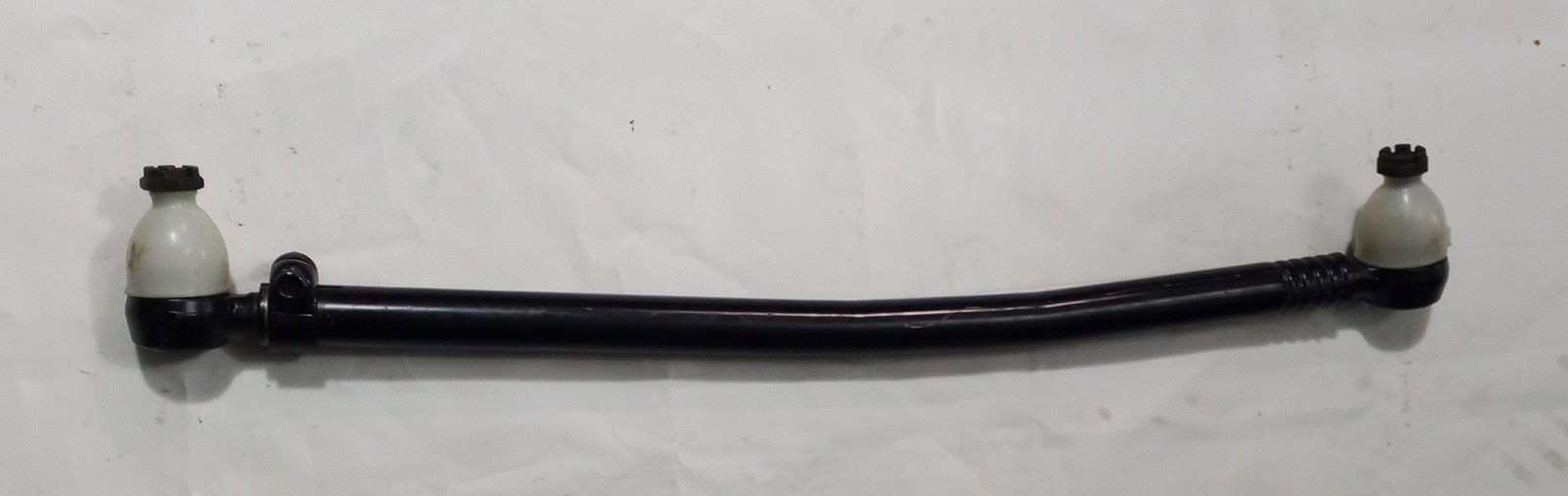 24087 Febi Lenkstange Drag Link From Mercedes - Image 3