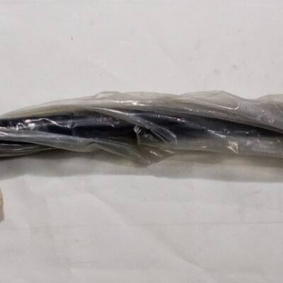 24087 Febi Lenkstange Drag Link From Mercedes