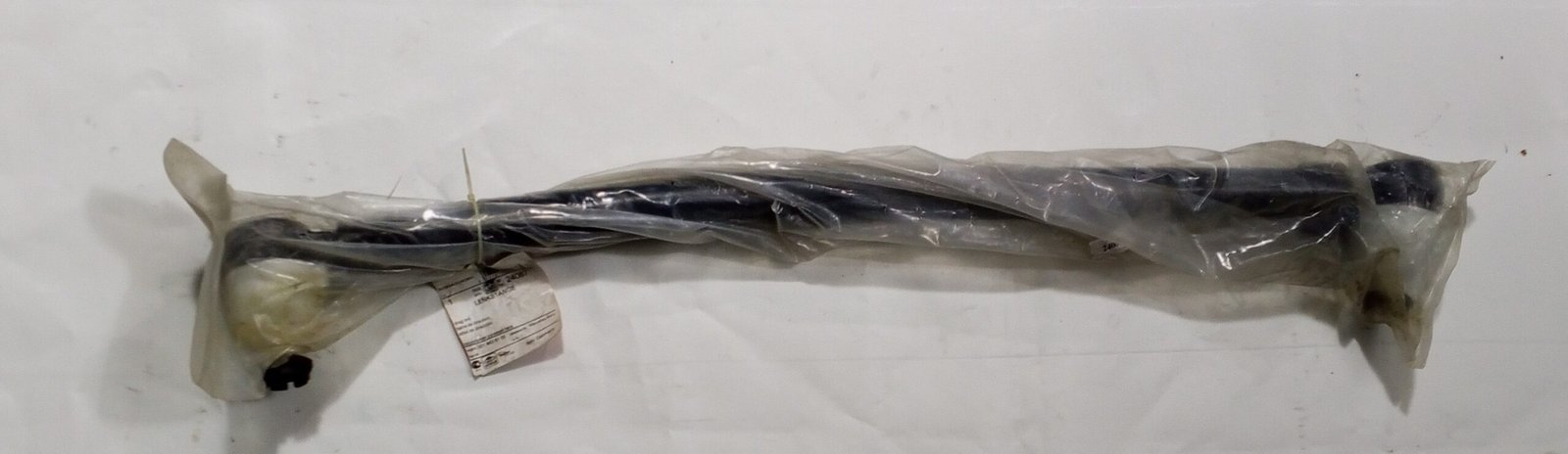 24087 Febi Lenkstange Drag Link From Mercedes