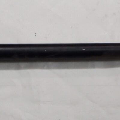 24088 Febi Lenkstange Drag Link From Mercedes