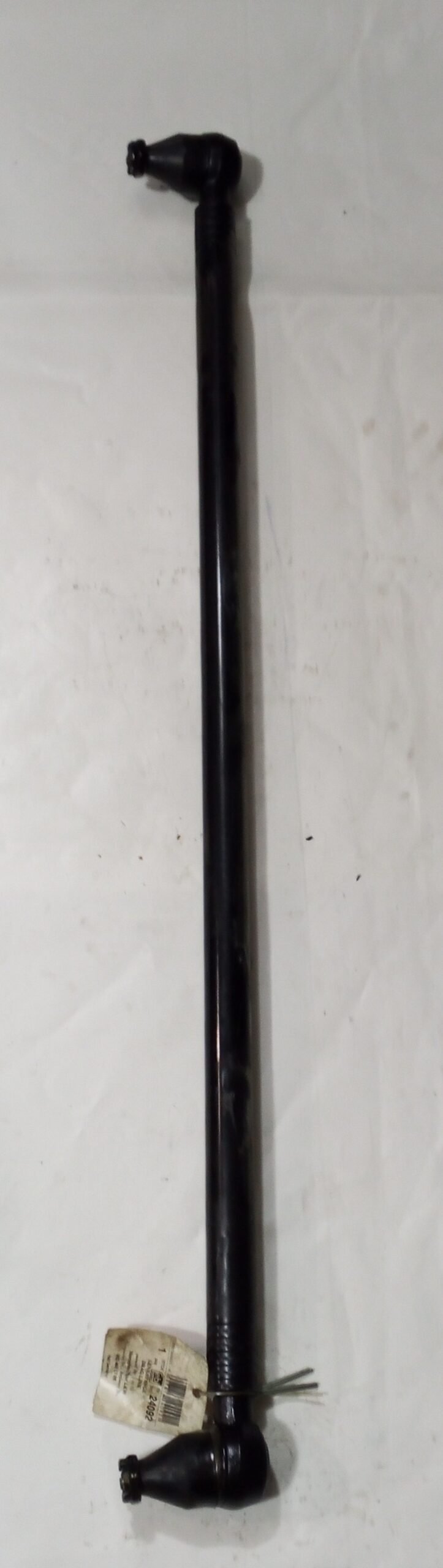 24092 Febi Lenkstange Drag Link From Mercedes - Image 2