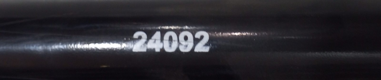 24092 Febi Lenkstange Drag Link From Mercedes - Image 3
