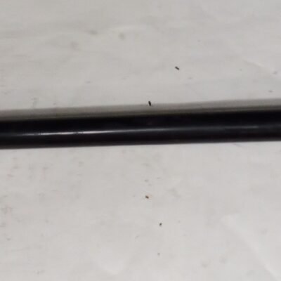 24092 Febi Lenkstange Drag Link From Mercedes