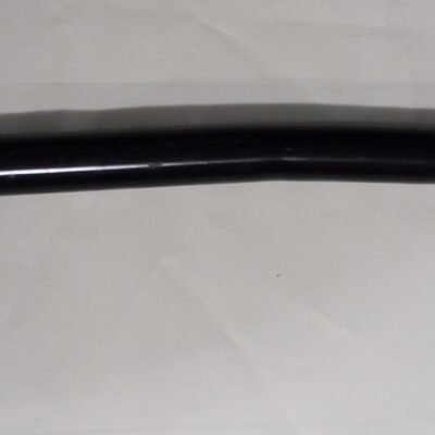 24093 Febi Lenkstange Drag Link From Mercedes