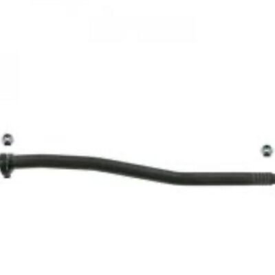26576 Febi Lenkstange Drag Link From Mercedes