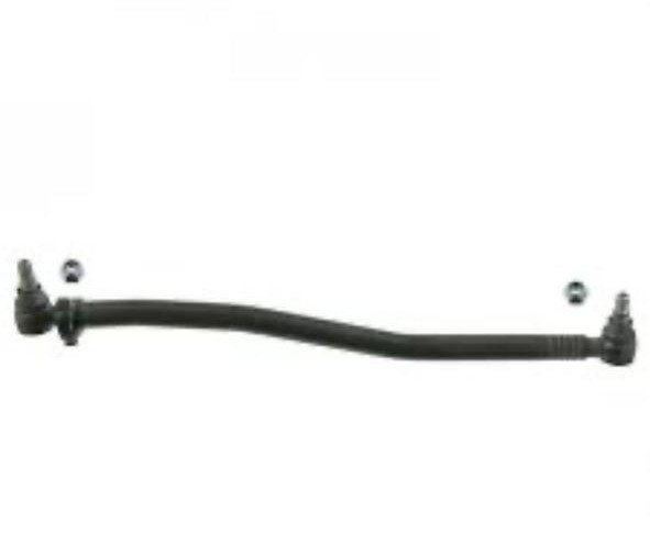 26576 Febi Lenkstange Drag Link From Mercedes