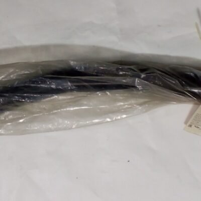 26880 Febi Lenkstange Drag Link From Mercedes