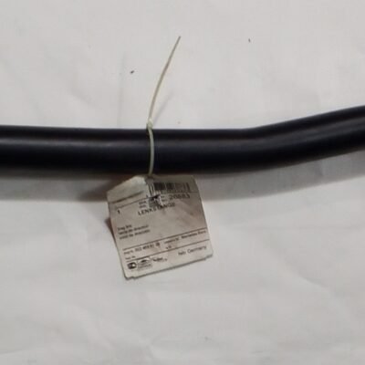 26883 Febi Lenkstange Drag Link From Mercedes