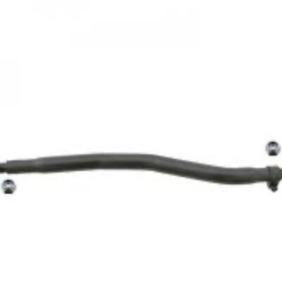 26884 Febi Lenkstange Drag Link From Mercedes
