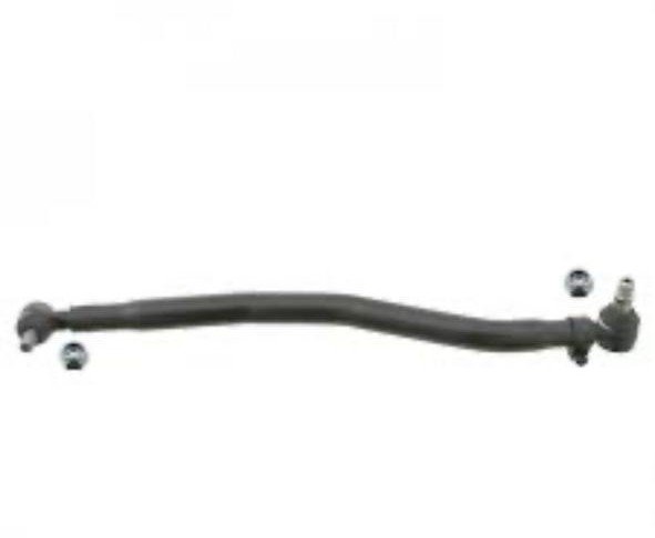 26884 Febi Lenkstange Drag Link From Mercedes