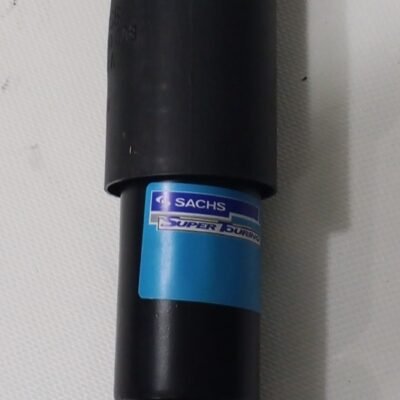 290 268 Sachs Shock Absorber, Driver Cab Suspension