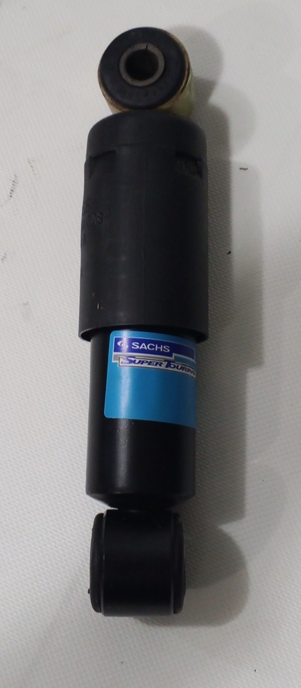 290 268 Sachs Shock Absorber From Mercedes - Image 2