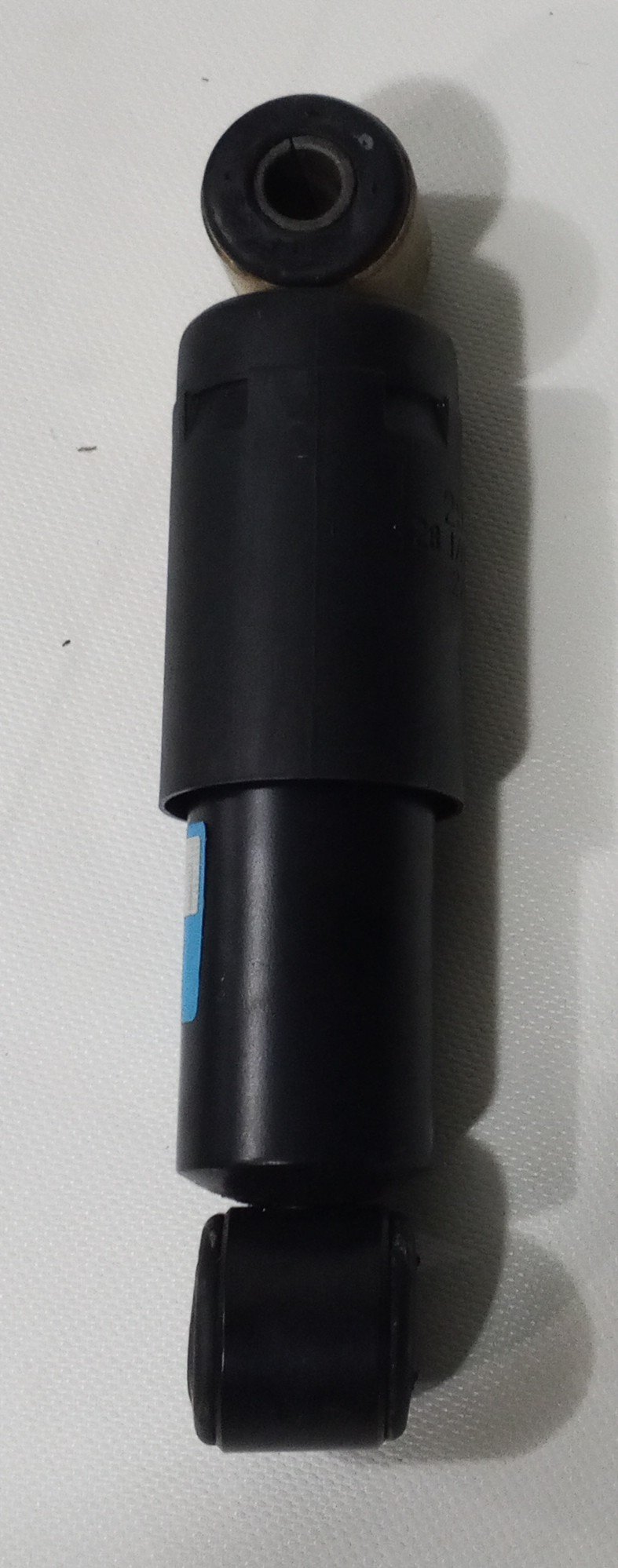290 268 Sachs Shock Absorber From Mercedes - Image 3