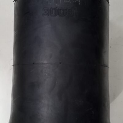 30081K Airtech Air Spring With Metal Piston Mercedes