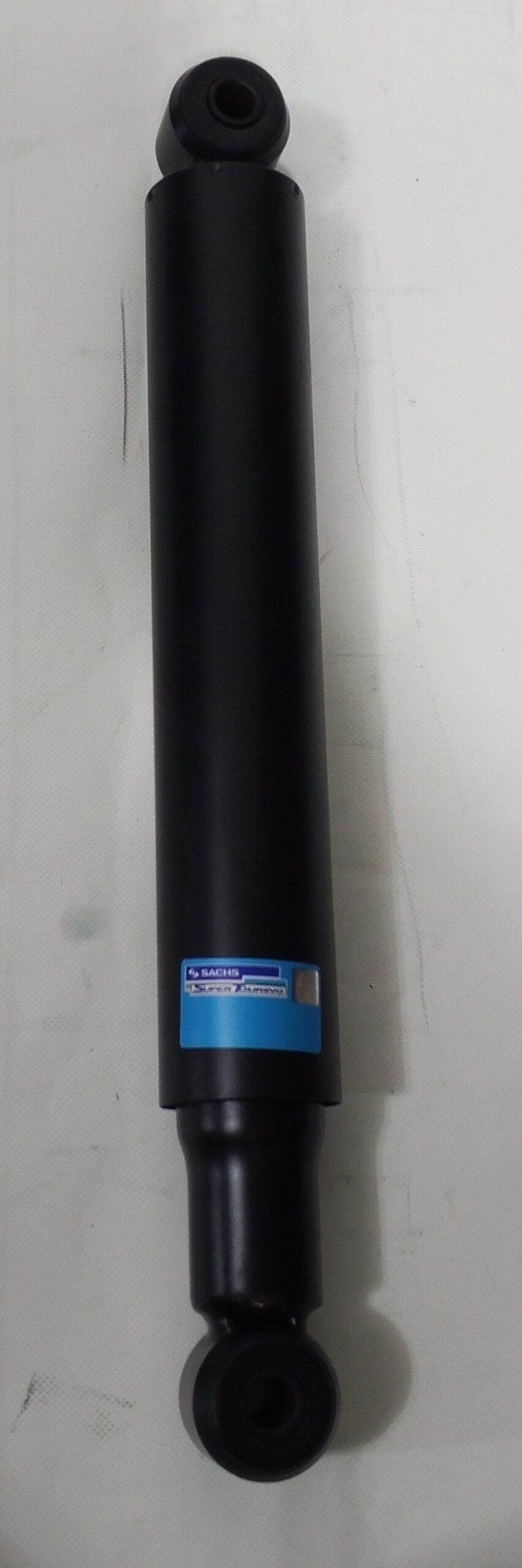 310 772 Sachs Shock Absorber From Mercedes - Image 2