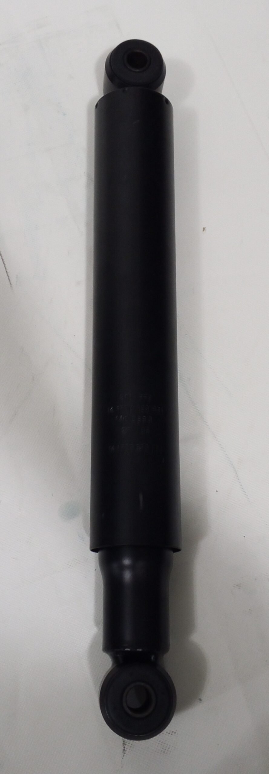 310 772 Sachs Shock Absorber From Mercedes - Image 3