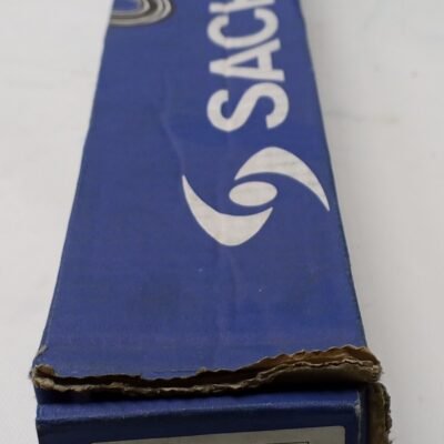 310 772 Sachs Shock Absorber From Mercedes