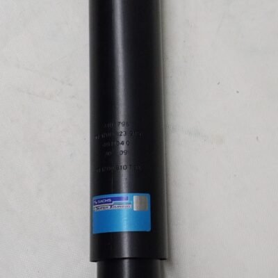 310 798 Sachs Shock Absorber From Mercedes