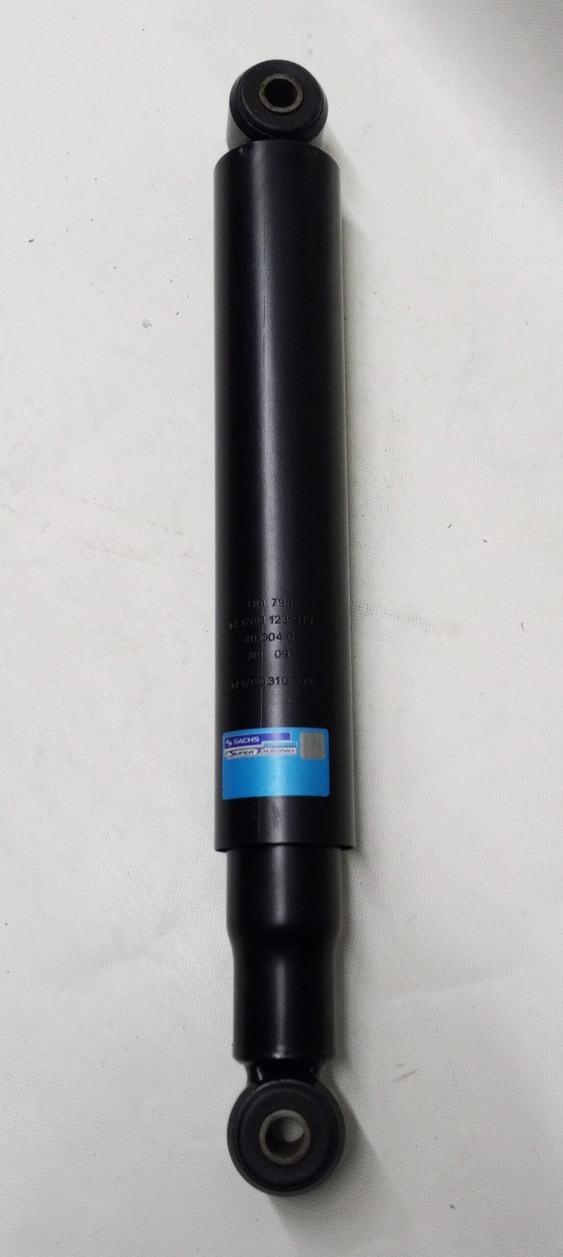 310 798 Sachs Shock Absorber From Mercedes - Image 3