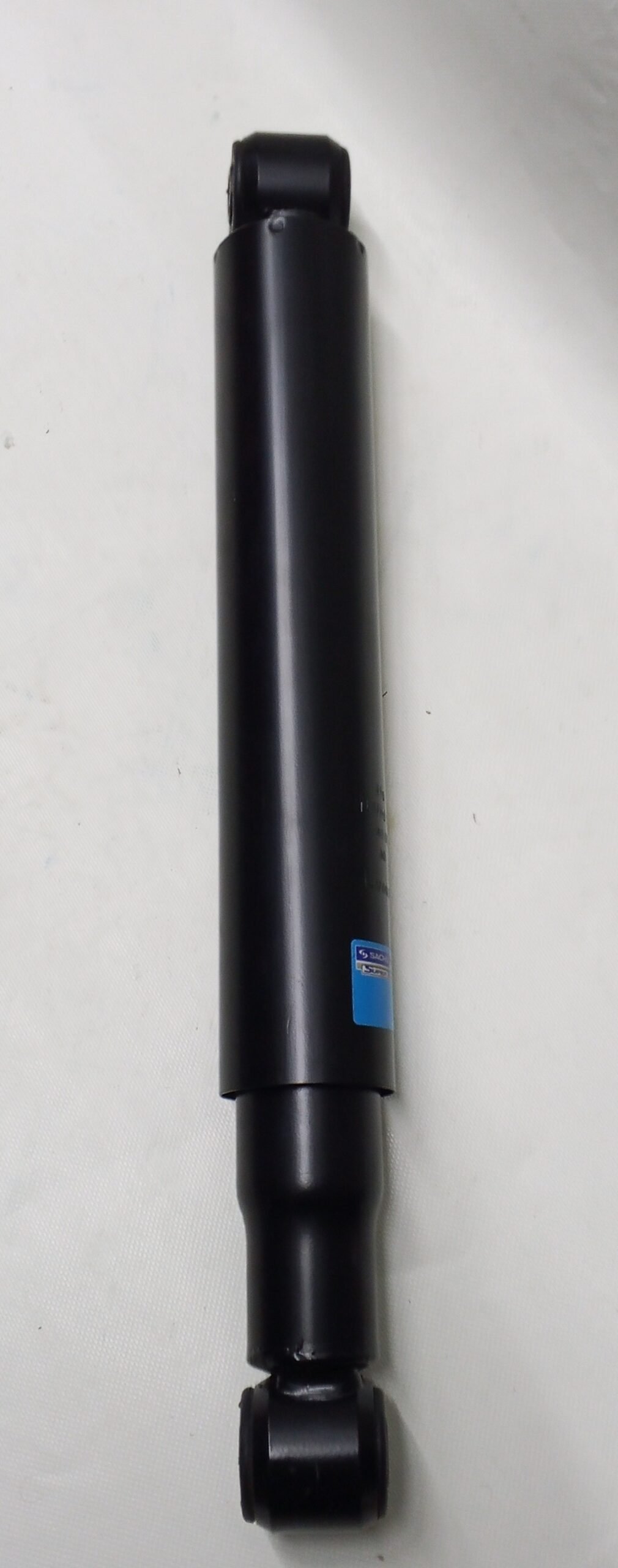 310 798 Sachs Shock Absorber From Mercedes - Image 4