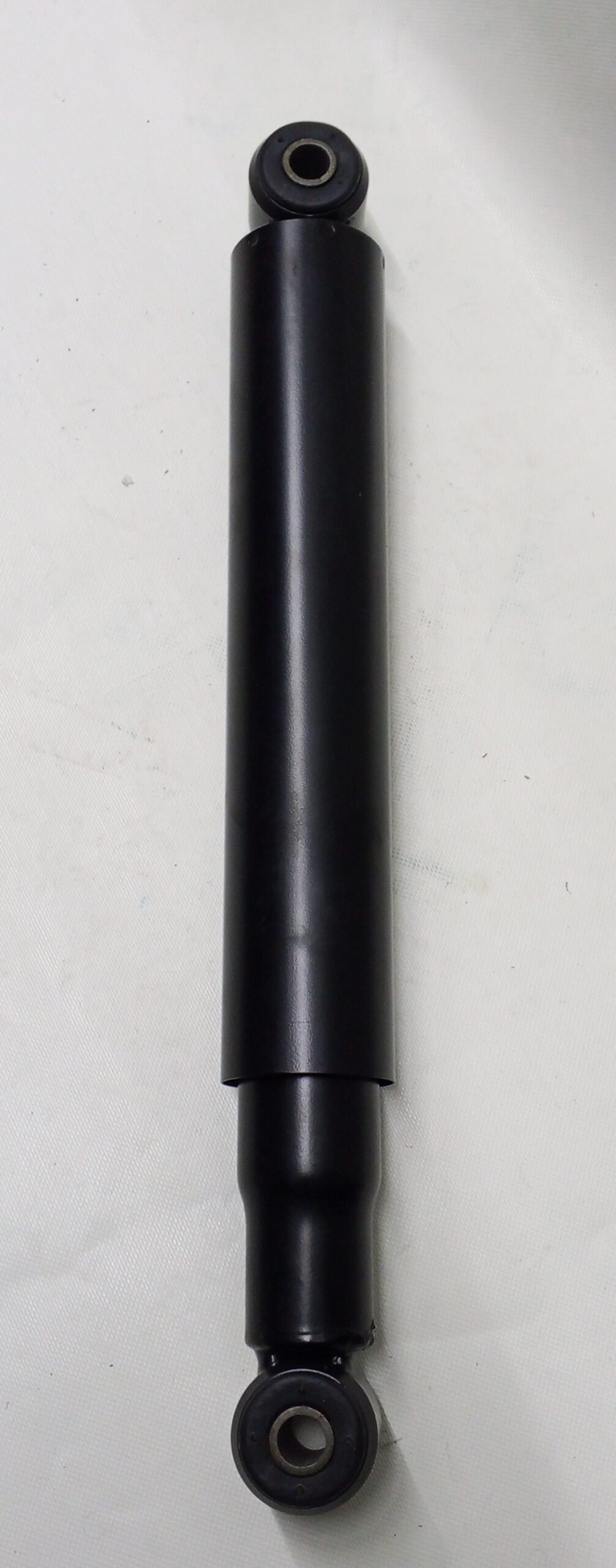 310 798 Sachs Shock Absorber From Mercedes - Image 5